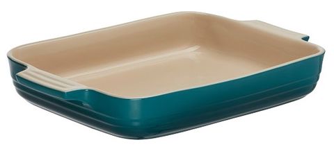 Le_Creuset_ovenschaal_deep_teal_32cm.jpg